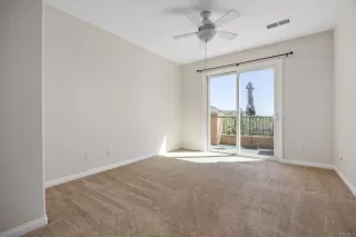 Photo #4: NDP2602657 Listing