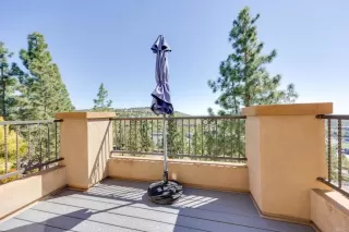 Photo #5: NDP2602657 Listing