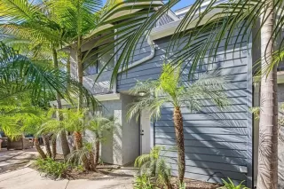 Photo #1: NDP2602659 Listing 