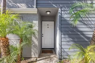 Photo #3: NDP2602659 Listing 