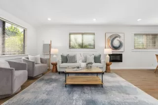 Photo #5: NDP2602659 Listing 