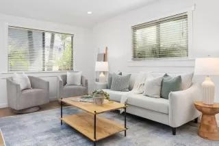 Photo #6: NDP2602659 Listing 