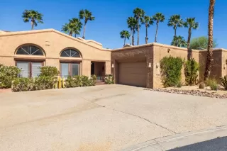 More Details about MLS # NDP2602671 : 1976 DESERT VISTA