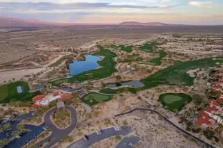 Photo #1: NDP2602671 Listing