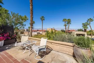 Photo #2: NDP2602671 Listing