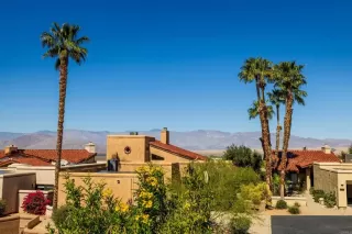 Photo #3: NDP2602671 Listing