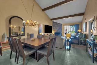 Photo #4: NDP2602671 Listing