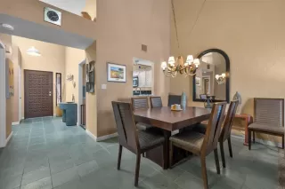 Photo #5: NDP2602671 Listing