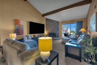 Photo #6: NDP2602671 Listing