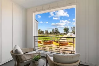 More Details about MLS # NDP2602672 : 1044 PALMARIA COURT