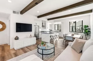 Photo #1: NDP2602672 Listing 