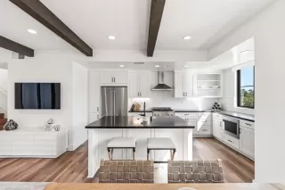 Photo #2: NDP2602672 Listing 