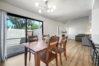 Photo #2: NDP2602675 Listing 