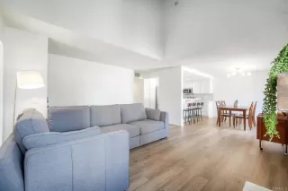 Photo #4: NDP2602675 Listing 