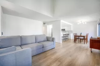 Photo #5: NDP2602675 Listing 