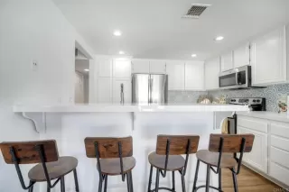 Photo #6: NDP2602675 Listing 