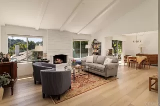 Primary Photo for MLS#: NDP2602677