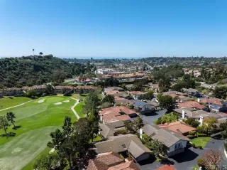 Photo #2: NDP2602677 Listing 