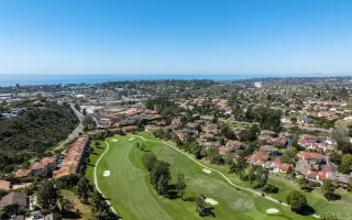 Photo #3: NDP2602677 Listing 