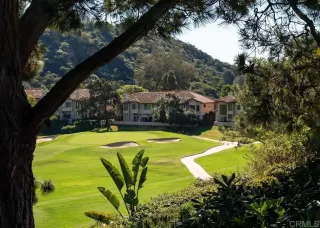 Photo #5: NDP2602677 Listing 