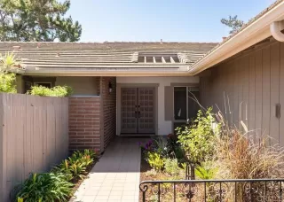 Photo #6: NDP2602677 Listing 