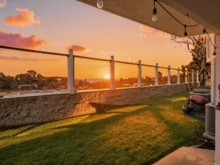 More Details about MLS # NDP2602683 : 233 MANGANO CIRCLE