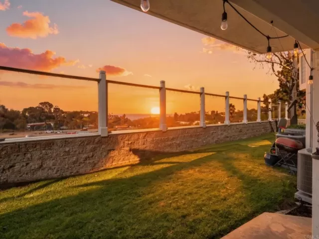 MLS: NDP2602683 Condo For Sale