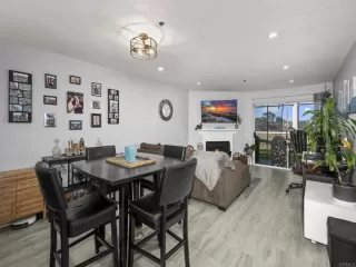 Photo #1: NDP2602683 Listing 