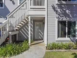 Photo #2: NDP2602683 Listing 