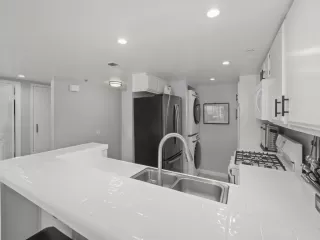 Photo #5: NDP2602683 Listing 