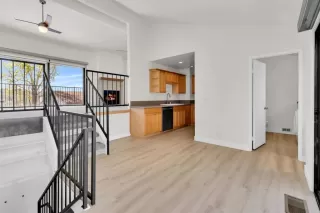 Photo #3: NDP2602688 Listing 