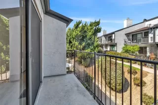 Photo #5: NDP2602688 Listing 