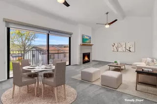 Photo #6: NDP2602688 Listing 