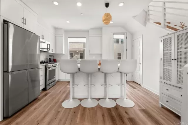 MLS: NDP2602692 Condo For Sale