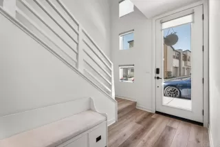 Photo #1: NDP2602692 Listing 