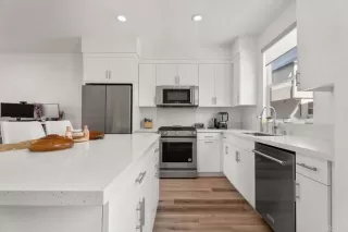 Photo #2: NDP2602692 Listing 