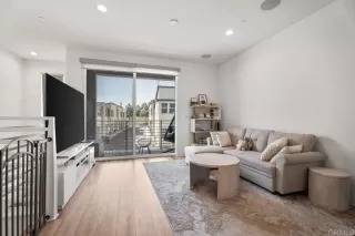 Photo #5: NDP2602692 Listing 