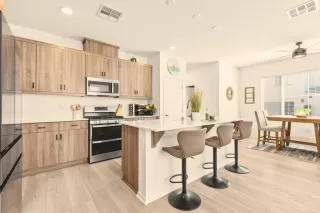 Photo #1: NDP2602697 Listing