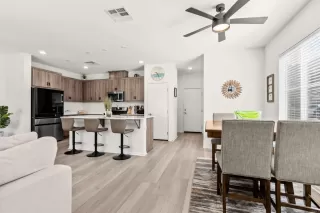 Photo #2: NDP2602697 Listing