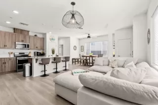 Photo #3: NDP2602697 Listing