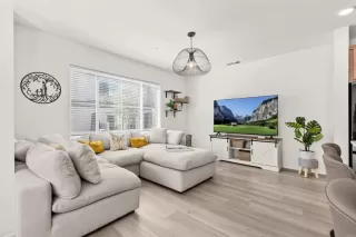 Photo #4: NDP2602697 Listing