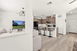 Photo #5: NDP2602697 Listing