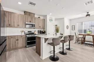 Photo #6: NDP2602697 Listing