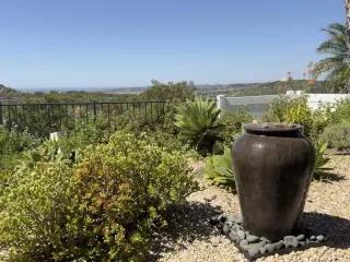 Photo #3: NDP2602699 Listing 