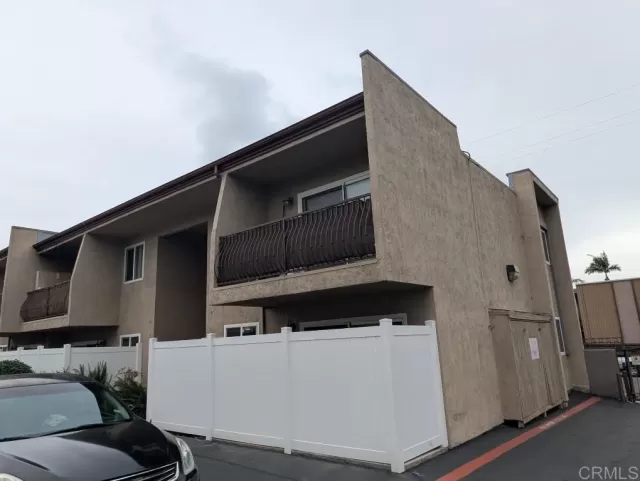 MLS: NDP2602701 Condo For Sale