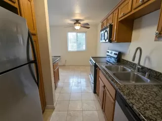 Photo #5: NDP2602701 Listing 