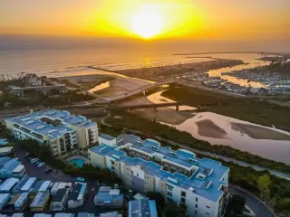 Photo #1: NDP2602702 Listing 