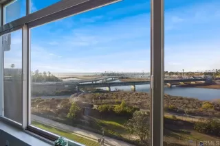 Photo #2: NDP2602702 Listing 