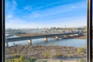 Photo #4: NDP2602702 Listing 