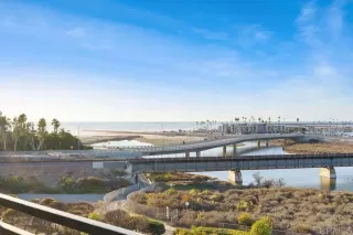 Photo #6: NDP2602702 Listing 